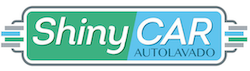 Shiny Car Autolavado